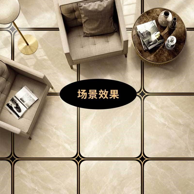 美缝贴瓷砖地砖自粘贴纸防污防霉背景地贴防水地板砖缝隙新品,家居饰品,美缝贴,淘宝优惠券,粉丝福利购,淘宝优惠卷