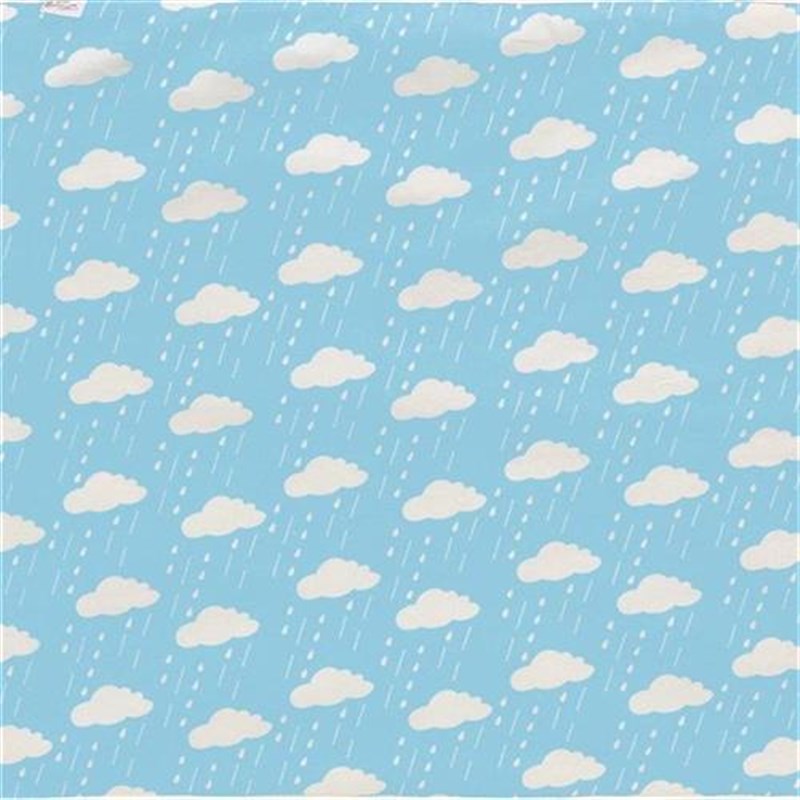 Baby Diaper Changing mat Infants Portable Foldable Washable