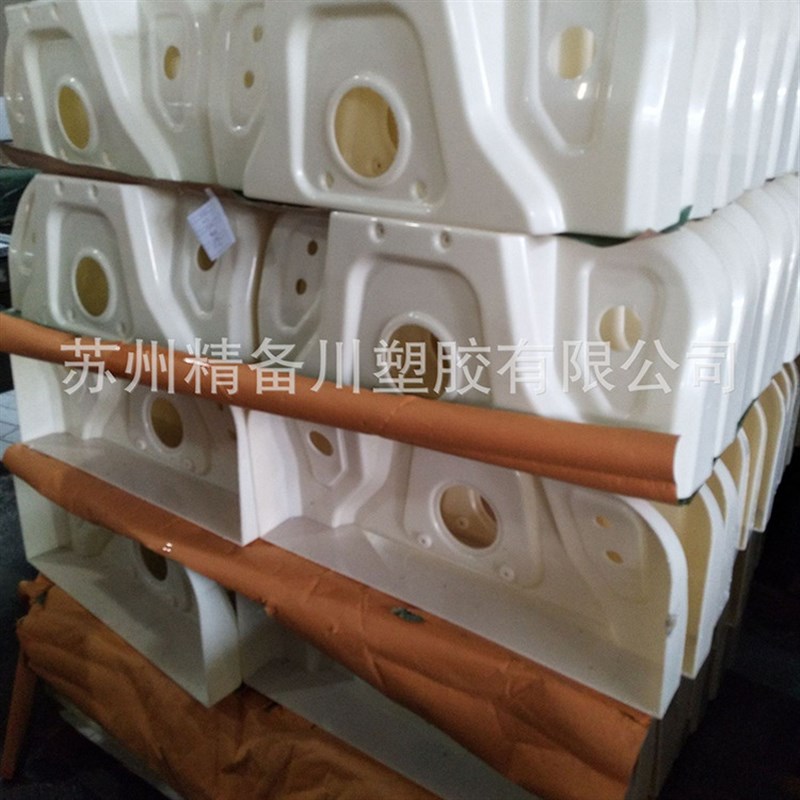 厂家直供电动叉车 净化器吸塑罩壳  漂移车吸塑外壳 沙滩车外壳