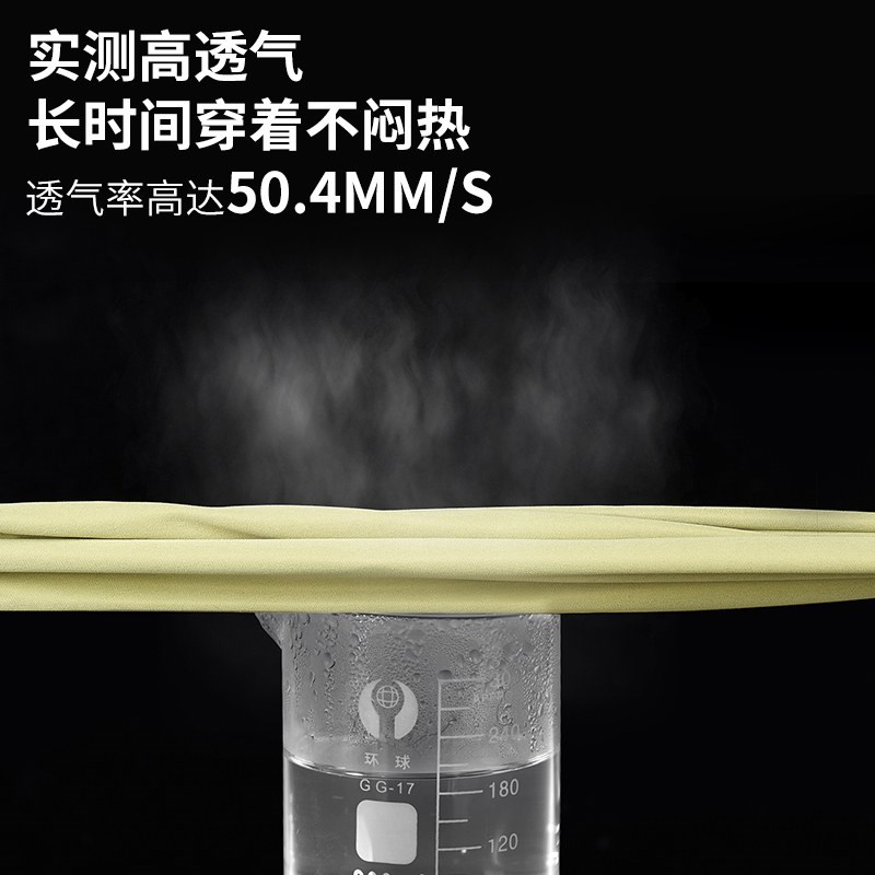 宝宝连体爬爬服婴儿户外防脏围衣儿童防水罩衣外出拖W地爬行服春