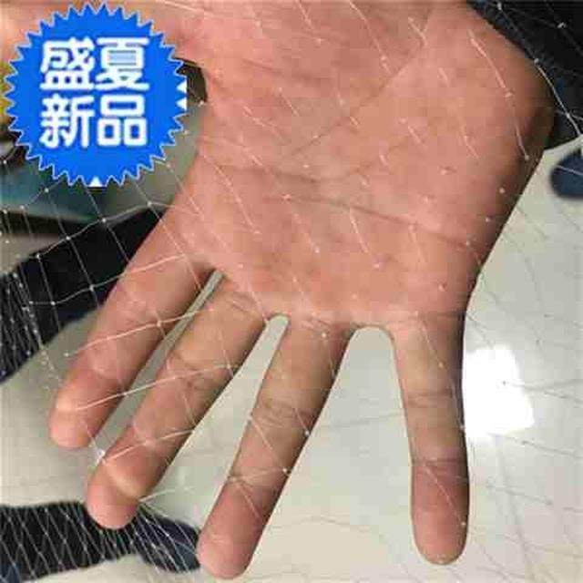 气球放飞网兜大型商场活动开业爱心落地气球雨◆新品◆婚礼可以放