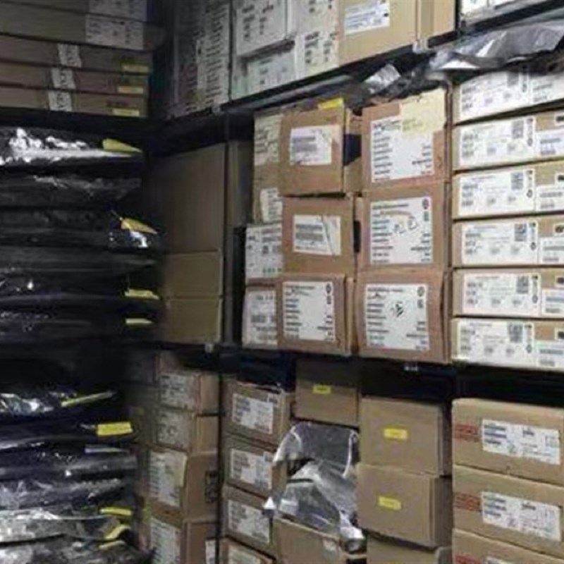 EPM3064ATC100-4N ATI100 ATI44 封装TQFP 全新原装