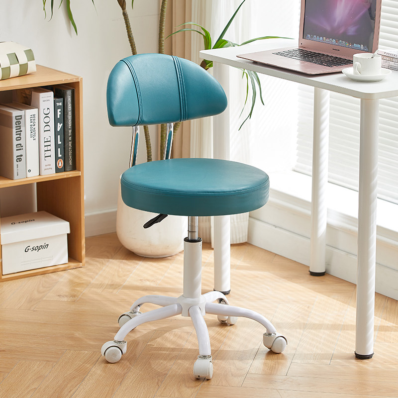 吧台椅前台升降旋转电脑椅子酒吧椅简约洽谈椅办公餐椅家用高脚凳,商业/办公家具,酒吧椅,淘宝优惠券,粉丝福利购,淘宝优惠卷