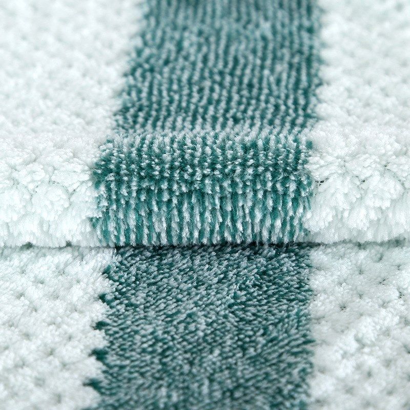 涤锦提花双面菠萝格绒布面料定制加厚吸水L浴巾浴袍睡衣珊瑚绒布,纺织面料/辅料/配套,绒布,淘宝优惠券,粉丝福利购,淘宝优惠卷