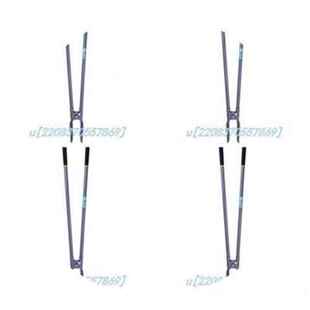 新品园艺工具电线g杆p洛阳o铲取土器挖土挖坑手动打洞挖洞铲子夹