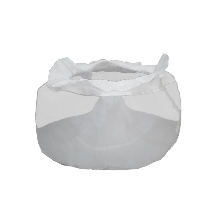 尼龙三足离心机滤网过滤袋蔬菜香菇丝网工业脱水甩干机网纱滤布袋