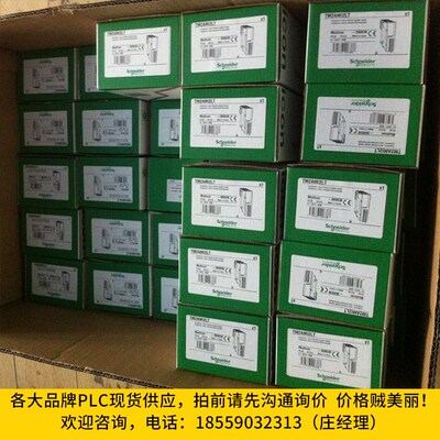 A闭 罗克韦尔 2094-EN02S-M01-D0 EtherNet/IP扭矩关B控制模块