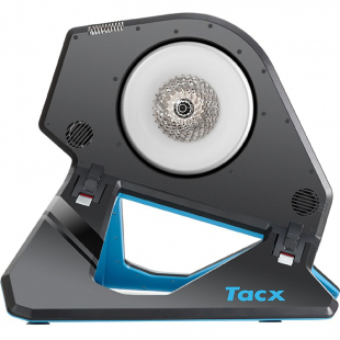 2T公路自行车智能骑行台直L驱式 NEO 室内功率计训练台T2 TACX 新品