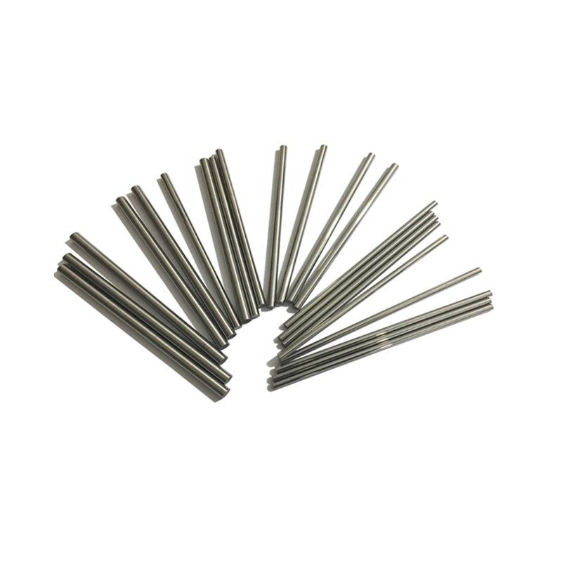 wtc-90 被覆机用碳化钨棒 电极焊条 模具强化用电火花堆焊用焊材