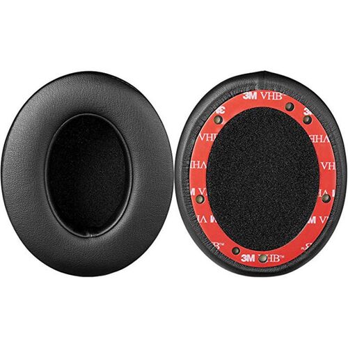 Replacement Ear Pads Soft Sponge Cushion for Beats Studio 2