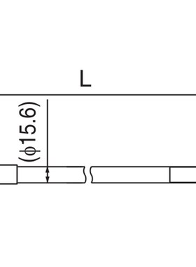 全新原装OMR伺NO服电机动力电缆R880-CAGD03ASR