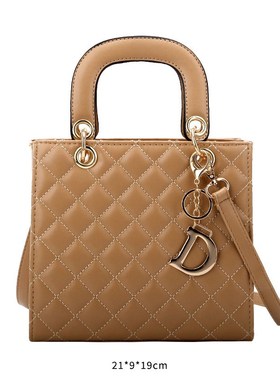 包包摆件女士衣帽间衣柜装饰饰品摆件橱窗展示包样板房衣帽间摆件