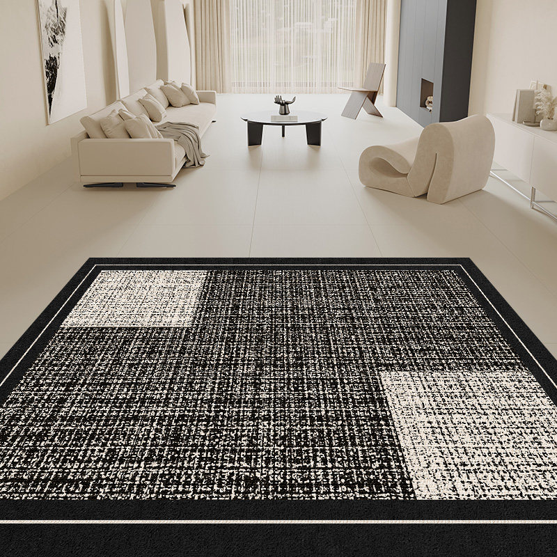 丝圈地垫入户门垫进门地毯法式简约耐脏玄关脚垫门外门口防滑垫,居家布艺,入户地垫,淘宝优惠券,粉丝福利购,淘宝优惠卷