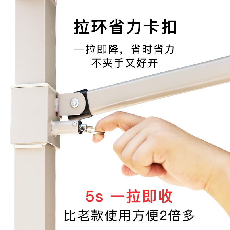 透明帐篷围布四脚迷彩棚子雨v棚户外四角大伞遮雨棚摆摊防雨遮阳