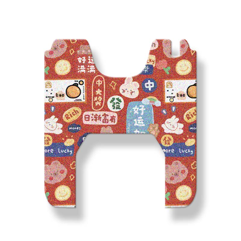 适用于爱玛NQ-7三轮车脚垫电动车坐垫套INQ7踏板垫防水脚踏垫座套