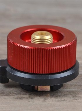 Propane Adapter Coupler-Bottle-Adapter Stove-Stove Refill Ga