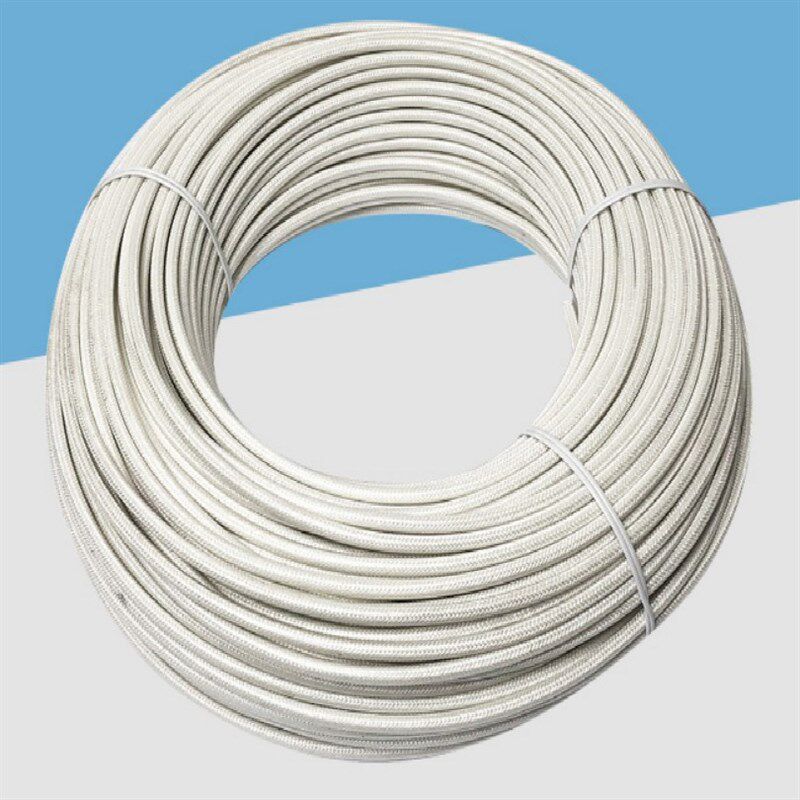 induction c induction heating 1 2 4 6 10 16 20 Square millim