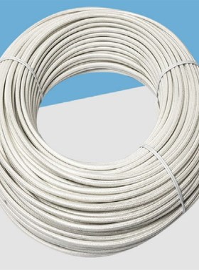 induction c induction heating 1 2 4 6 10 16 20 Square millim