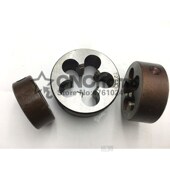 TR22 TR20 TR14 TR24 Die 1PCS TR16 TR8 TR12 Right TR10