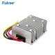 12V 60V 25A 48V 推荐 150W Fulree 30A Buck 24V 36V