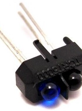 1件=1000个  TCRT5000传感器TCRT5000L光电开关  反射光耦 0.37元