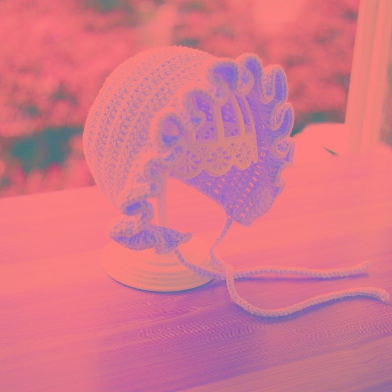 婴儿毛线鞋帽新生儿女宝宝公主套装0一3月6-12满U月百天手工鞋成,童鞋/婴儿鞋/亲子鞋,婴儿步前鞋/袜鞋,淘宝优惠券,粉丝福利购,淘宝优惠卷