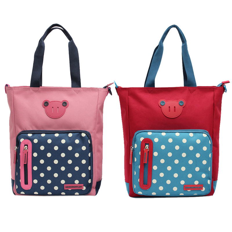 韩版补习乐谱包中小学生儿童作业 音乐 美术兴趣特长班斜挎手提袋,玩具/童车/益智/积木/模型,斜挎包/拎包/腰包,淘宝优惠券,粉丝福利购,淘宝优惠卷