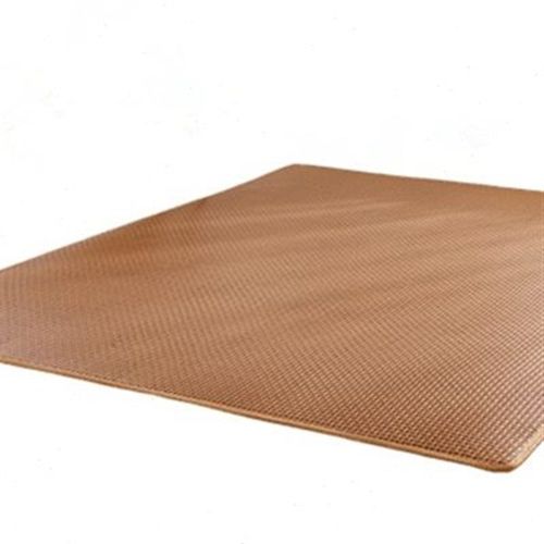 竹席客厅卧室地毯日式榻榻米地垫夏季凉席藤席爬爬垫四季儿童床垫