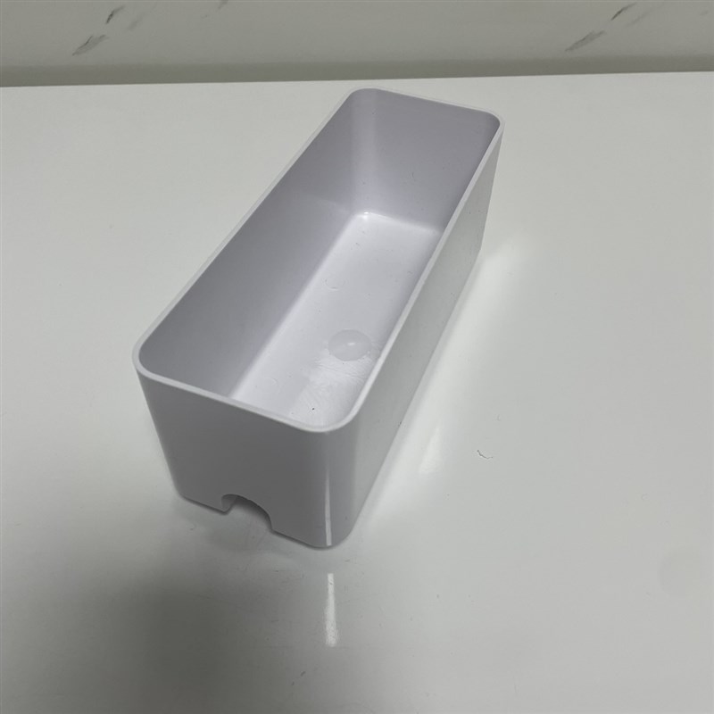 眼镜角磨机水槽配件良友5E角磨机水槽磨边机上水槽磨片机下水槽