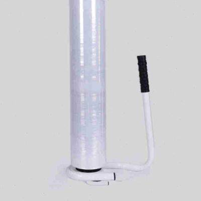 惠利得缠绕膜手动拉膜器打包机包B膜器裹包机拉伸膜工具捆包机缠