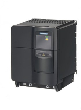 6SE643A-2门D31-8DB0西U子M430变频器11kW 6SE6430-2UD31-8D00