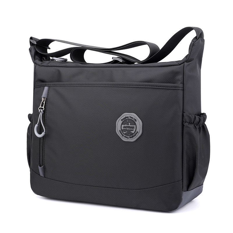 新款男包大容量斜挎包男式牛津布单肩包男潮男士包包多功能背包男,箱包皮具/热销女包/男包,男士包袋,淘宝优惠券,粉丝福利购,淘宝优惠卷