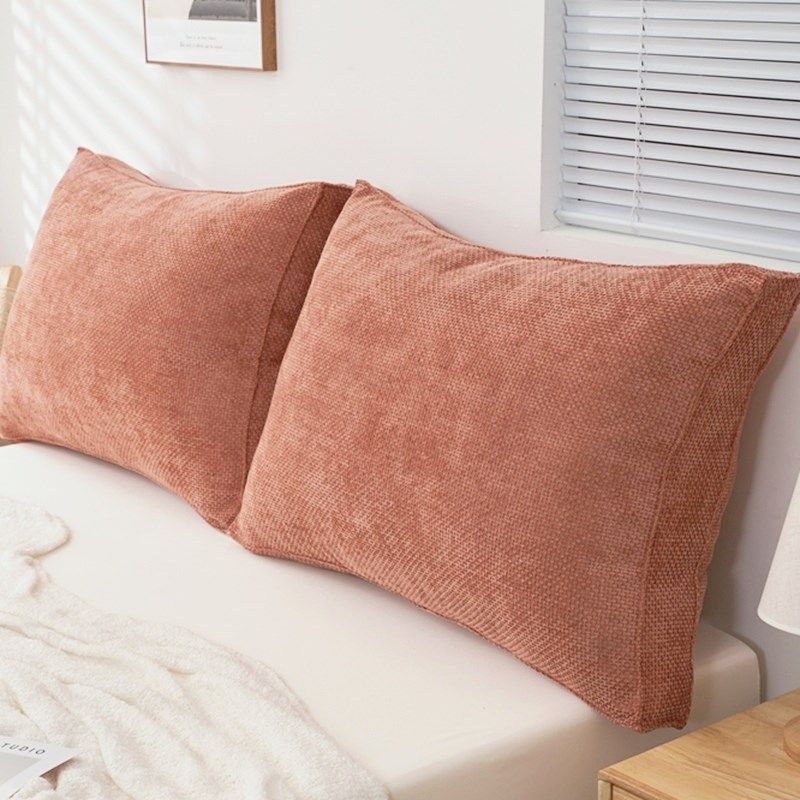 慵懒床上护腰靠垫靠背垫沙发大靠枕床靠背枕榻榻米床头垫床背靠包,居家布艺,床头靠垫,淘宝优惠券,粉丝福利购,淘宝优惠卷