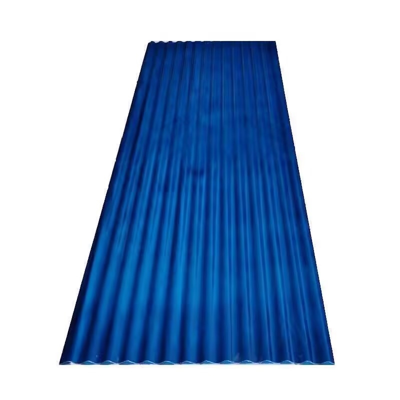 耐力板灯箱天桥通道广告牌遮雨棚养殖展示M厅护栏火车站采光顶隔