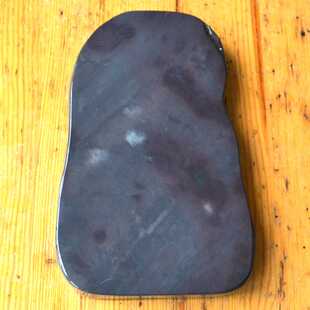 新品砚 砚台 砚石 端砚 歙砚 洮砚 老坑 大西洞 麻子 坑仔 素砚