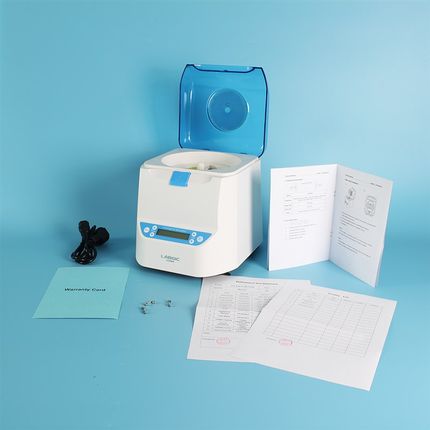 推荐PCR96孔板 微孔板离心机机实验室仪器检验96孔板/384孔板
