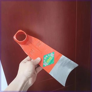 轨道钢一体锄头加厚农用翻地开荒锄头带把刨树根园林工具