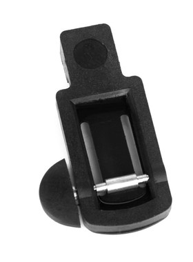 Alto Saxophone Reed Trimmers Sax Reeds Cutter---Black