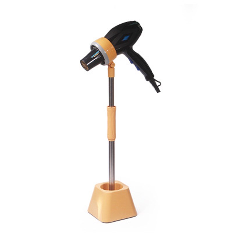 宠物吹风机支架懒人狗狗吹水机风筒吹毛固定支架家用洗澡美容神器