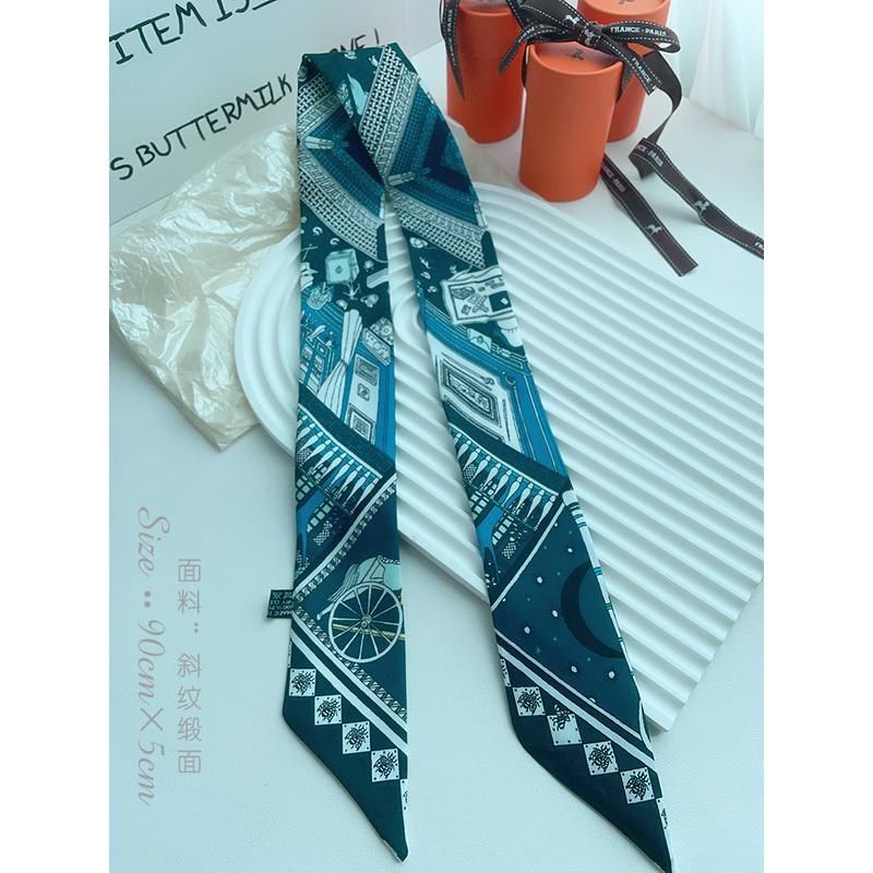 缠绑包包手柄丝巾配饰系窄菜篮子手袋丝带细手提包长条小飘带新款,服饰配件/皮带/帽子/围巾,围巾/丝巾/披肩,淘宝优惠券,粉丝福利购,淘宝优惠卷