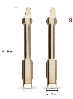 10PCS/LOT #19 #38 #90 #91 #98 #109 KD/Xhorse HU101 FO21 FO38