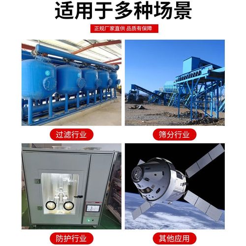 加厚304不锈钢网筛网方格钢丝网化工过滤网筛网加粗5目-789目4目