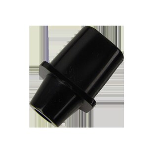 长款Tele电吉他档位p器帽 拨档冒拾音器开关头塑料盖 墨美日芬配