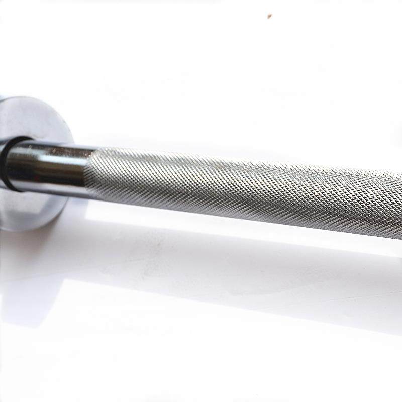 专业奥杆杠铃杆1.5m180cm2.2米 5厘米大孔杠铃杆奥杆碳钢超强载重,运动/瑜伽/健身/球迷用品,杠铃,淘宝优惠券,粉丝福利购,淘宝优惠卷