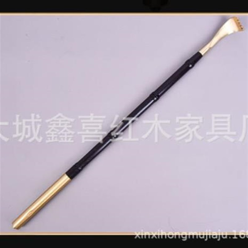 扒工具不求人背抓多功能抓痒手便携式挠痒孝子器挠痒痒神器后背