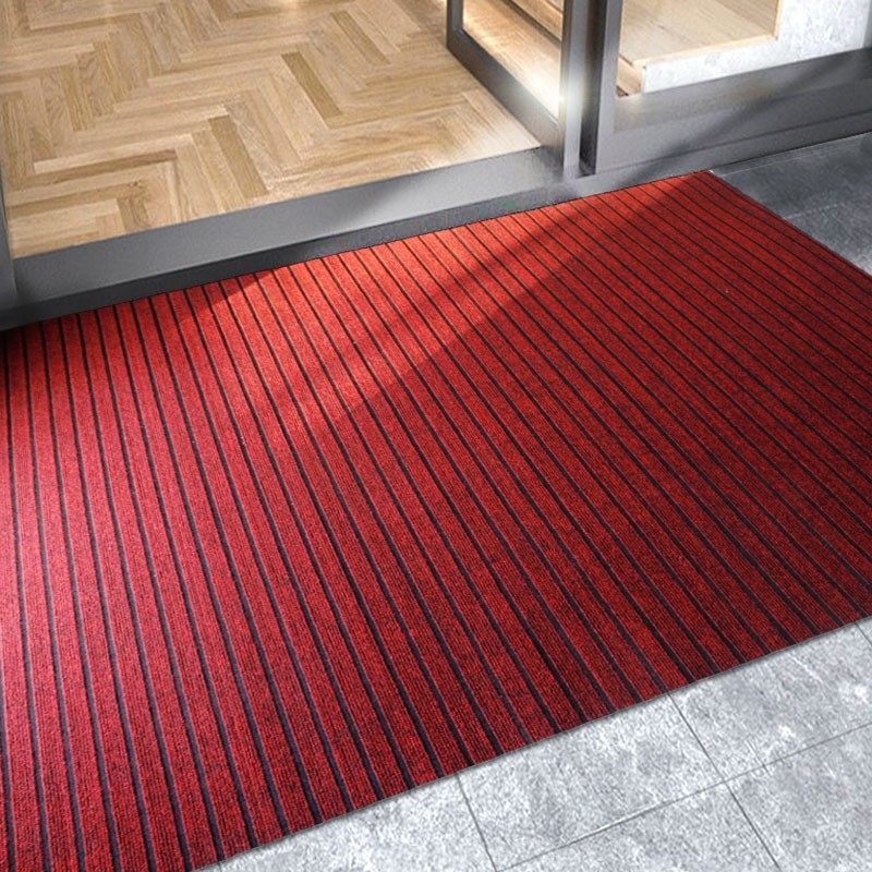 酒店门口防滑地垫可裁剪耐脏地毯商用商场宾馆进门垫室外满铺定制,居家布艺,家用脚垫,淘宝优惠券,粉丝福利购,淘宝优惠卷