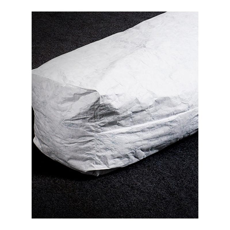 Tyvek sleeping bag cover liner waterproof Bivy Bag Sleeping