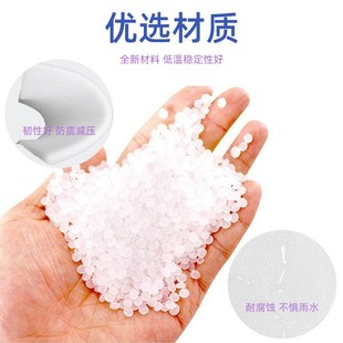 防震epe珍珠棉包装气泡膜保护填充棉卷材泡沫板垫快递家具打包膜