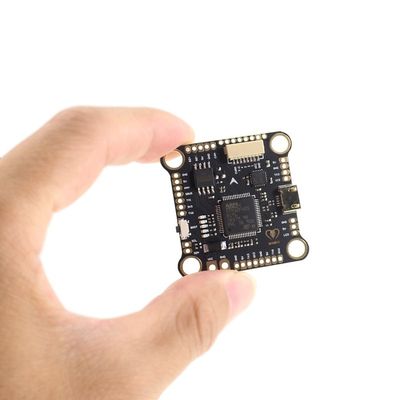 速发Mamba F405 Flight Controller STM32 F405 MPU6000 OSD Buil