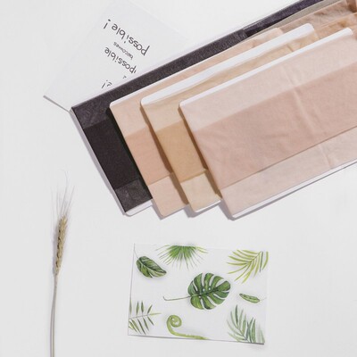 丝袜女薄款防勾丝夏季超薄隐形透明连裤袜绫肉色丝袜裤新款菠萝袜